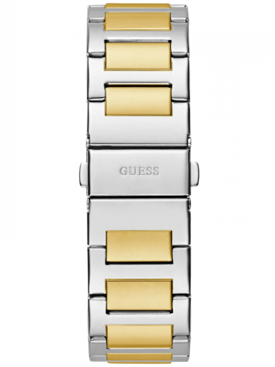 Guess GUGW0631G1 Erkek Kol Saati