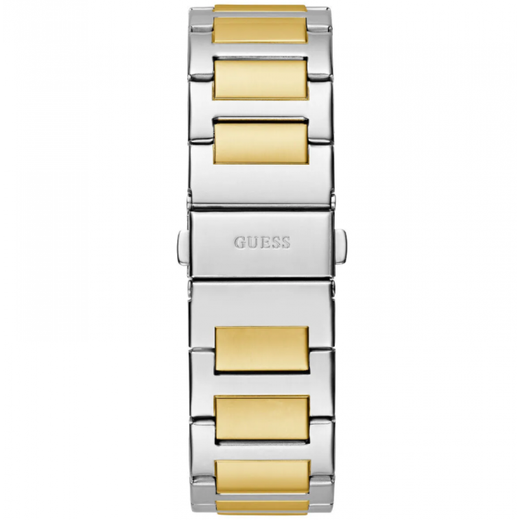 Guess GUGW0631G1 Erkek Kol Saati Guess GUGW0631G1 Erkek Kol Saati