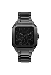 Guess GUGW0631G2 Erkek Kol Saati