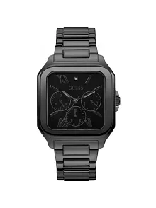 Guess GUGW0631G2 Erkek Kol Saati