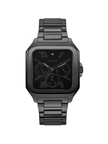 Guess GUGW0631G2 Erkek Kol Saati