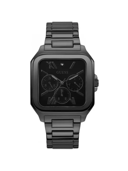 Guess GUGW0631G2 Erkek Kol Saati