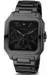 Guess GUGW0631G2 Erkek Kol Saati