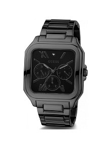 Guess GUGW0631G2 Erkek Kol Saati