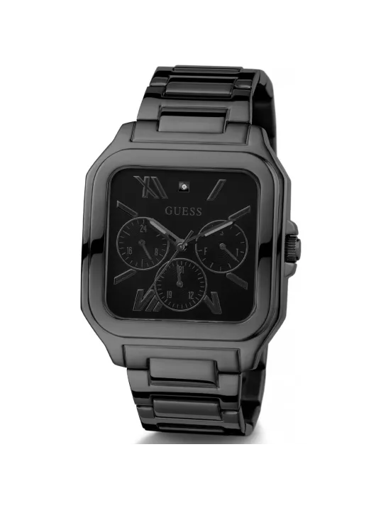 Guess GUGW0631G2 Erkek Kol Saati