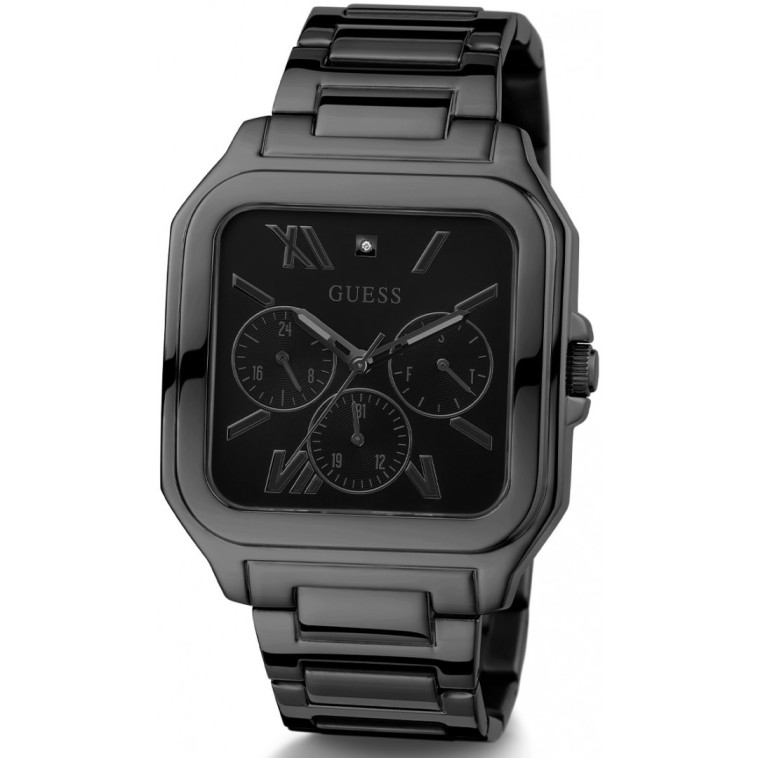 Guess GUGW0631G2 Erkek Kol Saati Guess GUGW0631G2 Erkek Kol Saati