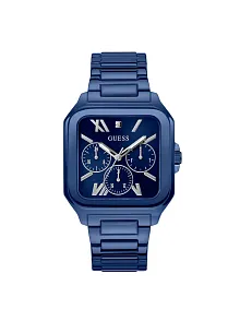 Guess GUGW0631G3 Erkek Kol Saati