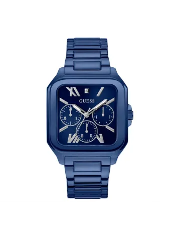 Guess GUGW0631G3 Erkek Kol Saati