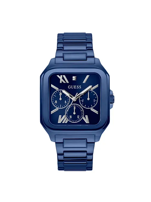 Guess GUGW0631G3 Erkek Kol Saati