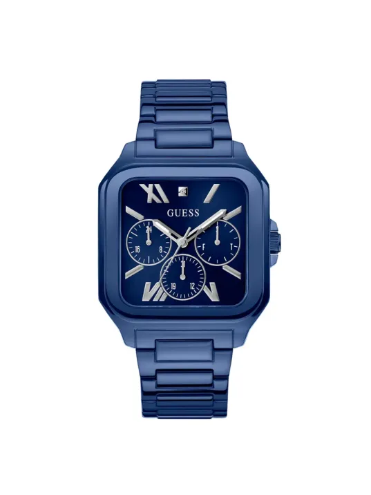 Guess GUGW0631G3 Erkek Kol Saati