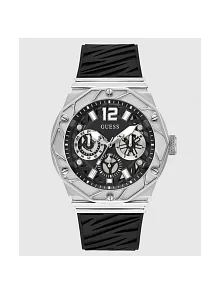 Guess GUGW0634G1 Erkek Kol Saati