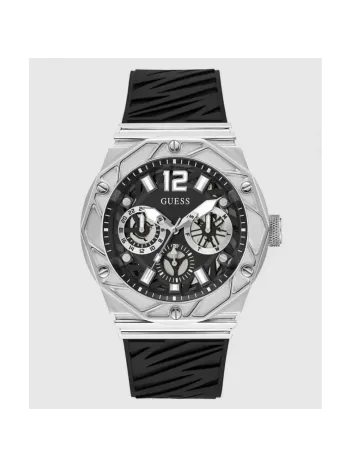 Guess GUGW0634G1 Erkek Kol Saati