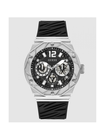 Guess GUGW0634G1 Erkek Kol Saati