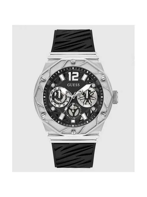 Guess GUGW0634G1 Erkek Kol Saati