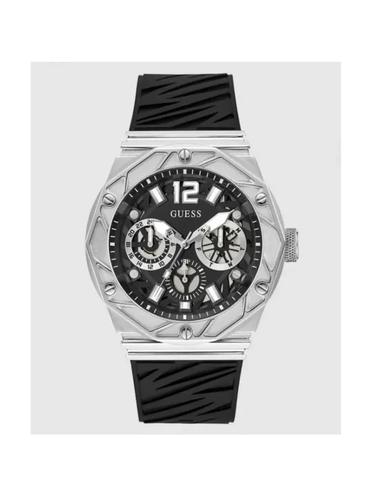 Guess GUGW0634G1 Erkek Kol Saati