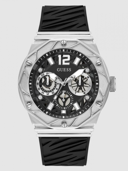 Guess GUGW0634G1 Erkek Kol Saati