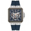 Guess GUGW0637G1 Erkek Kol Saati Guess GUGW0637G1 Erkek Kol Saati