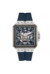 Guess GUGW0637G1 Erkek Kol Saati