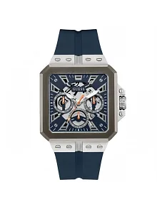 Guess GUGW0637G1 Erkek Kol Saati