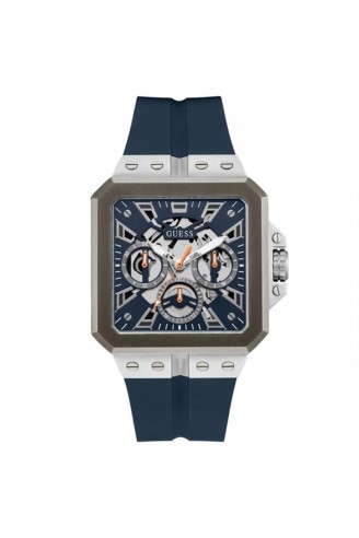 Guess GUGW0637G1 Erkek Kol Saati