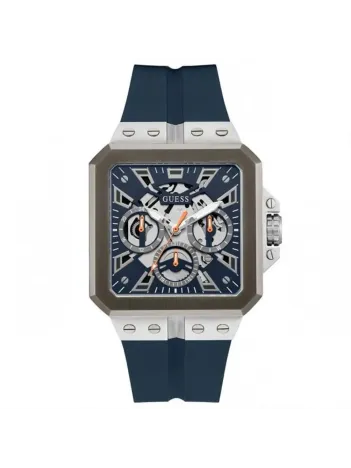 Guess GUGW0637G1 Erkek Kol Saati