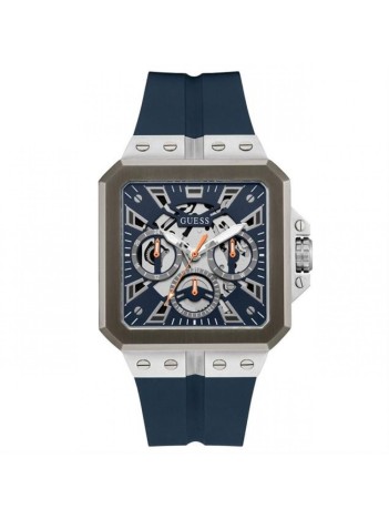 Guess GUGW0637G1 Erkek Kol Saati