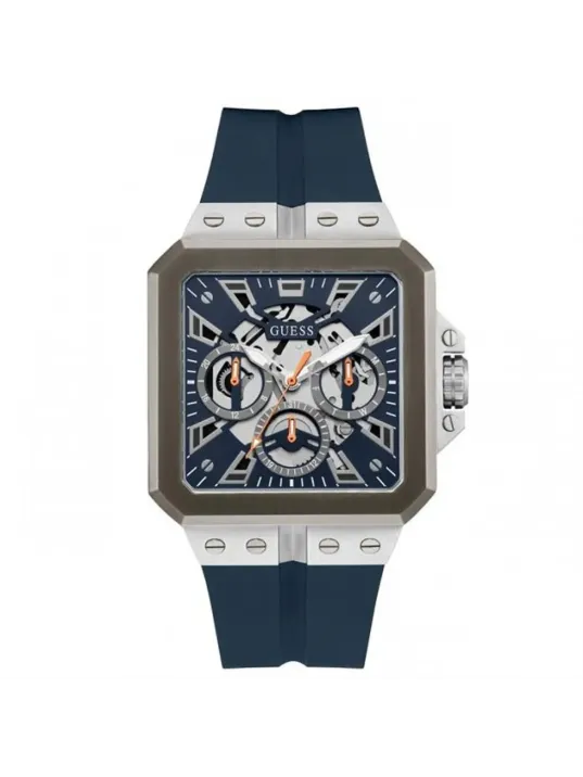 Guess GUGW0637G1 Erkek Kol Saati