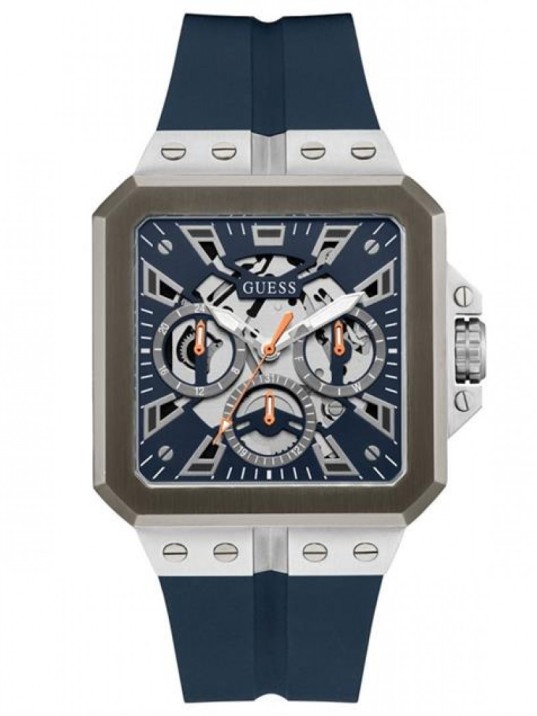 Guess GUGW0637G1 Erkek Kol Saati Guess GUGW0637G1 Erkek Kol Saati