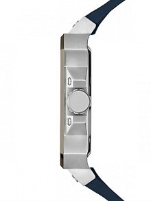 Guess GUGW0637G1 Erkek Kol Saati
