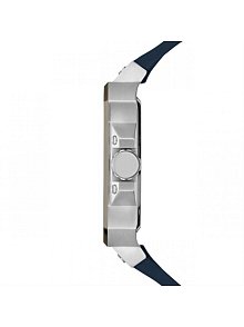 Guess GUGW0637G1 Erkek Kol Saati