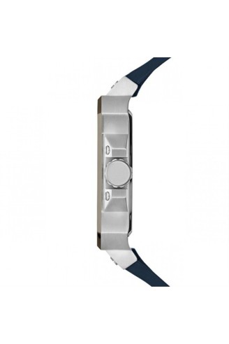 Guess GUGW0637G1 Erkek Kol Saati