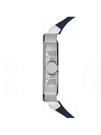 Guess GUGW0637G1 Erkek Kol Saati Guess GUGW0637G1 Erkek Kol Saati