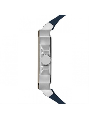 Guess GUGW0637G1 Erkek Kol Saati Guess GUGW0637G1 Erkek Kol Saati