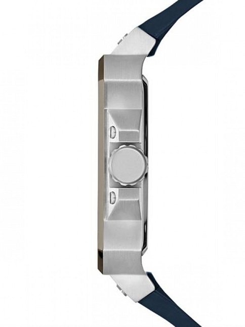 Guess GUGW0637G1 Erkek Kol Saati