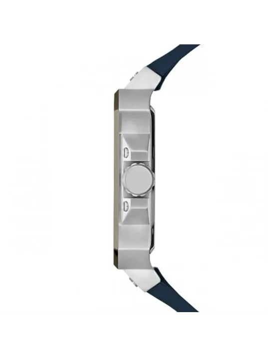 Guess GUGW0637G1 Erkek Kol Saati