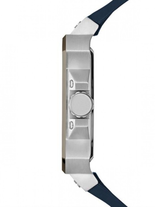 Guess GUGW0637G1 Erkek Kol Saati Guess GUGW0637G1 Erkek Kol Saati