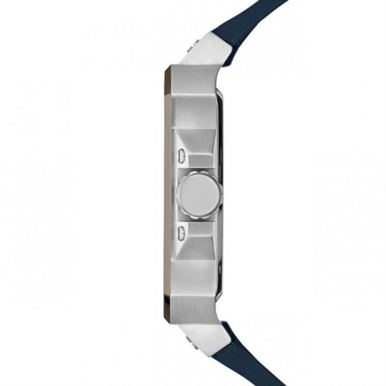Guess GUGW0637G1 Erkek Kol Saati Guess GUGW0637G1 Erkek Kol Saati