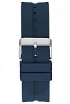 Guess GUGW0637G1 Erkek Kol Saati
