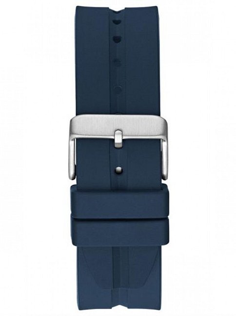 Guess GUGW0637G1 Erkek Kol Saati