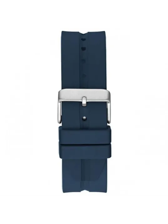 Guess GUGW0637G1 Erkek Kol Saati