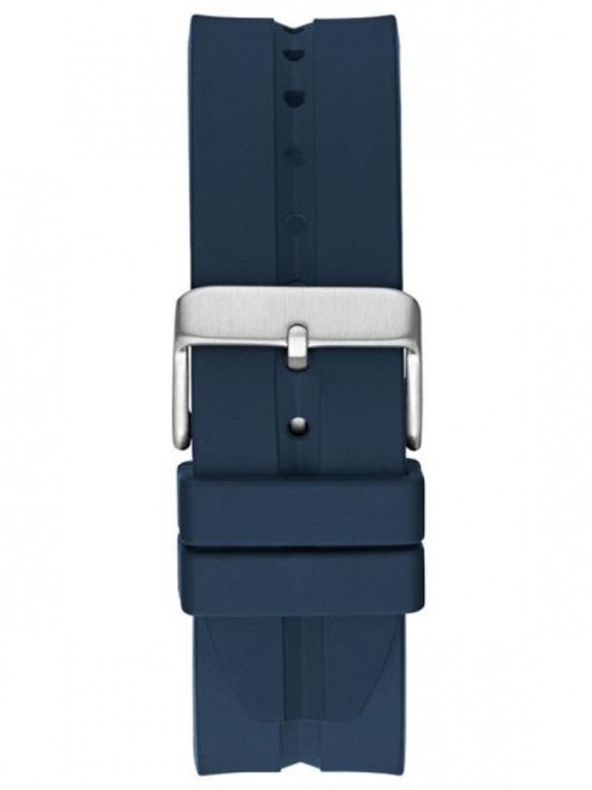 Guess GUGW0637G1 Erkek Kol Saati Guess GUGW0637G1 Erkek Kol Saati