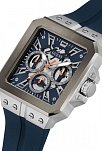 Guess GUGW0637G1 Erkek Kol Saati