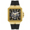 Guess GUGW0637G2 Erkek Kol Saati Guess GUGW0637G2 Erkek Kol Saati