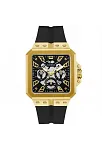 Guess GUGW0637G2 Erkek Kol Saati