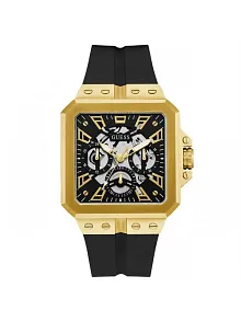 Guess GUGW0637G2 Erkek Kol Saati