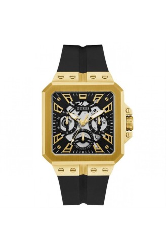 Guess GUGW0637G2 Erkek Kol Saati