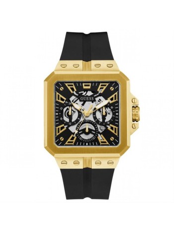 Guess GUGW0637G2 Erkek Kol Saati