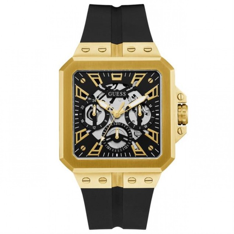 Guess GUGW0637G2 Erkek Kol Saati Guess GUGW0637G2 Erkek Kol Saati
