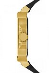 Guess GUGW0637G2 Erkek Kol Saati