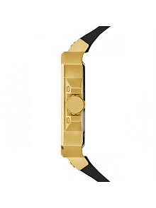 Guess GUGW0637G2 Erkek Kol Saati